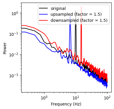 ../_images/examples_basic_functionality_13_1.png