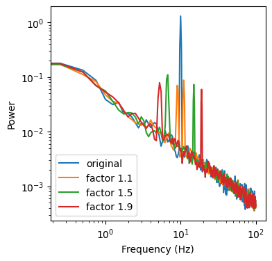 ../_images/examples_basic_functionality_15_1.png