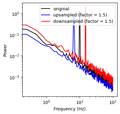 ../_images/examples_basic_functionality_16_1.png