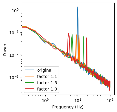 ../_images/examples_basic_functionality_18_1.png