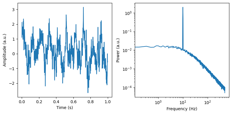 ../_images/examples_hset_optimization_1_0.png